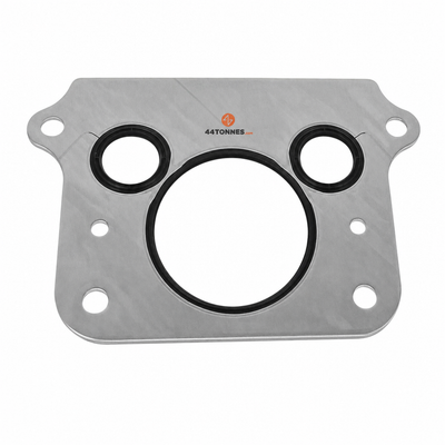 Joint pour MAN, NEOPLAN - 51099050071 51099050089 — réf. 44T-8PTPR8, pièce détachée poids lourd