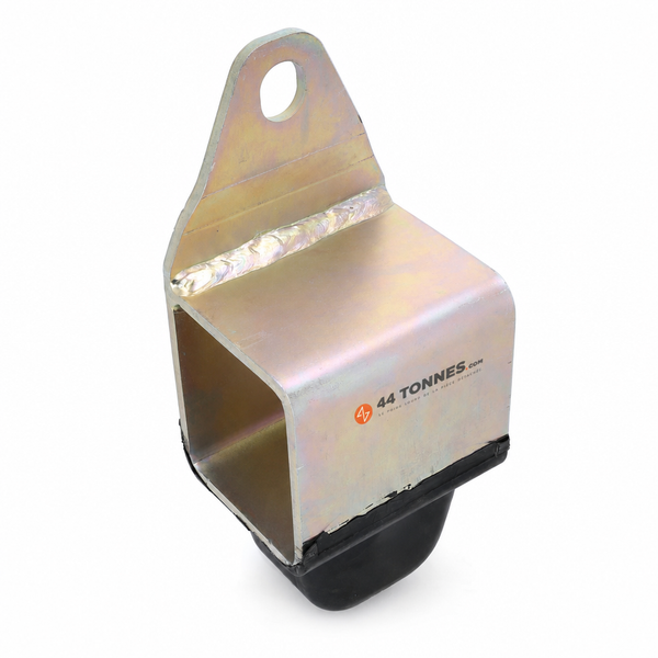 Butée pour MERCEDES-BENZ - 9603238040 A9603238040