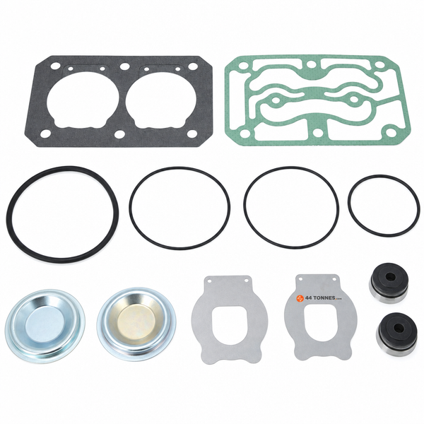 Kit de réparation pour DAF - 1298052AS 1298052RS 1298052S