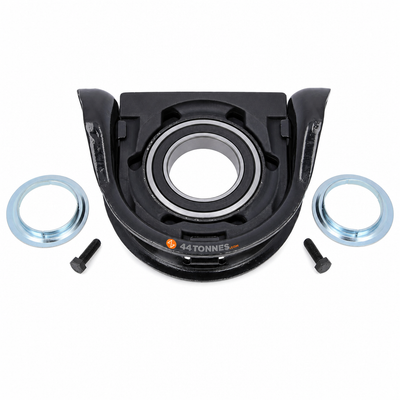 Palier central pour VOLVO - 21081171 — réf. 44T-8PZVG4, pièce détachée poids lourd