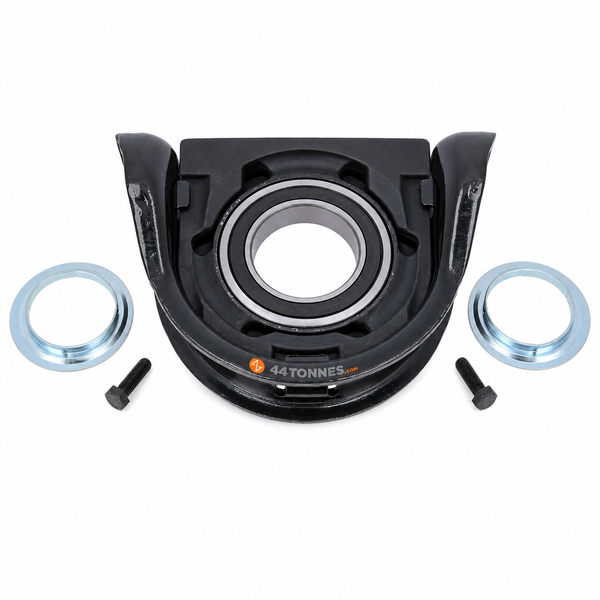 Palier central pour VOLVO - 21081171