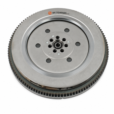 Volant bimasse pour IVECO - 500055941 504084401 504192021 — réf. 44T-8Q4WDW, pièce détachée poids lourd