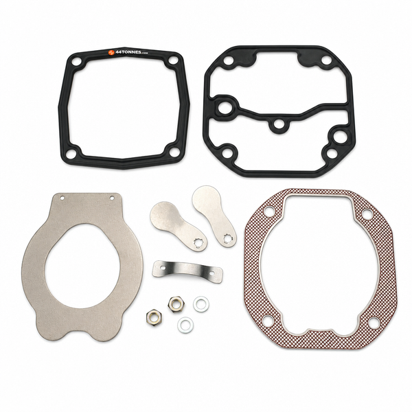 Kit de réparation pour MERCEDES-BENZ - 4411300220S3 A4411300220S3
