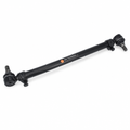 Barre de direction pour RENAULT - 5010488464