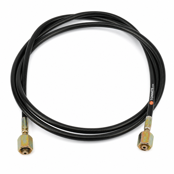 Tube flexible pour MERCEDES-BENZ - 9425530982 9425531082 9425532082