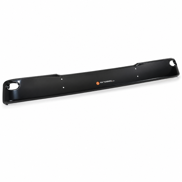 Pare-soleil pour IVECO - 0000504107220 500337805