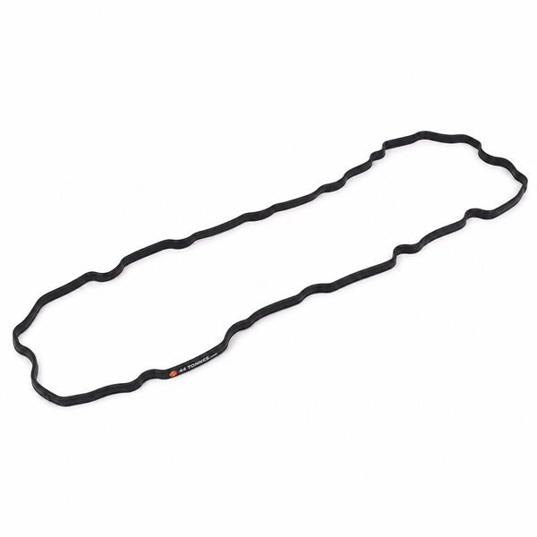 Joint de cache culbuteur pour RENAULT - 5010295777