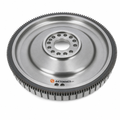 Volant moteur pour VOLVO, RENAULT - 0021712935