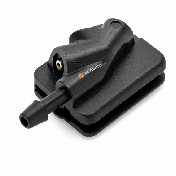 Gicleur d'essuie-glace pour MERCEDES-BENZ, Vw - 0008601547 A0008601547