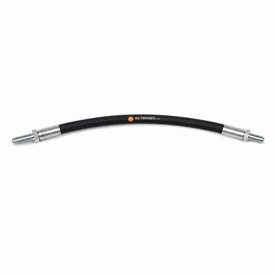 Tuyau hydraulique pour VOLVO - 0000230191 1503691 — réf. 44T-8RA3UT, pièce détachée poids lourd