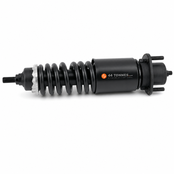 Amortisseur de cabine pour SCANIA - 1462266 1466185S2 2023666