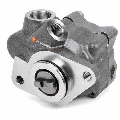 Pompe de direction pour MAN - 51471016004 81471016144 81471019144 — réf. 44T-8RYZTV, pièce détachée poids lourd