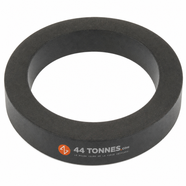 Bague d'étanchéité pour VOLVO, RENAULT - 0000470383