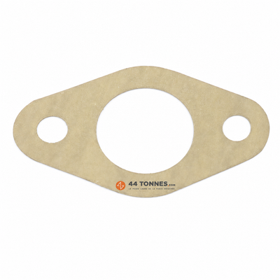 Joint pour MAN - 51966010572 — réf. 44T-8SQNGM, pièce détachée poids lourd