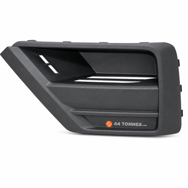 Cache de pare-chocs avant gauche pour Vw, MAN - 65416100042