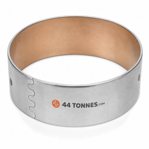 Kit de paliers d'arbre à cames pour SCANIA - 1332762 1412298 1412298S