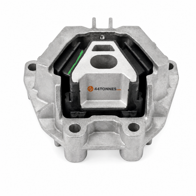 Silentbloc moteur pour RENAULT - 5010460056 — réf. 44T-8TLSV6, pièce détachée poids lourd