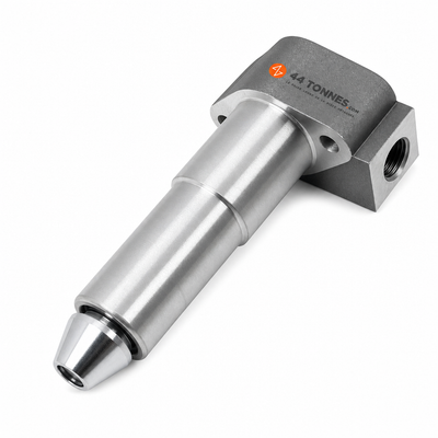 Cylindre servo pour VOLVO - 1527046 — réf. 44T-8TSEAN, pièce détachée poids lourd
