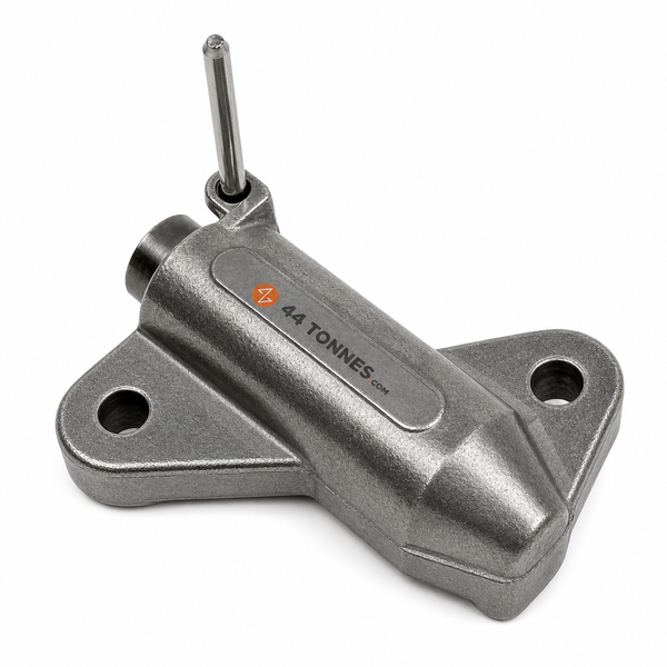 Tendeur pour RENAULT, Nissan, Opel - 130700060R 8200334315 8200918797