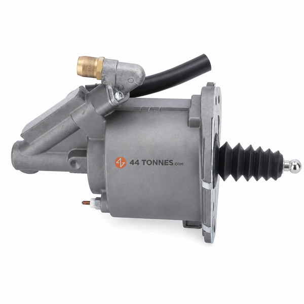 Servo d'embrayage pour SCANIA - 1523399 1742827 1784480