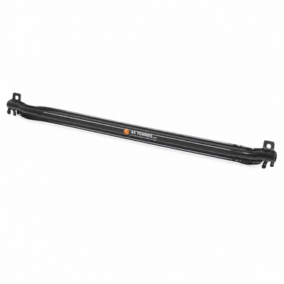 Support pour Vw - 5K0807651D — réf. 44T-8UKLA9, pièce détachée poids lourd