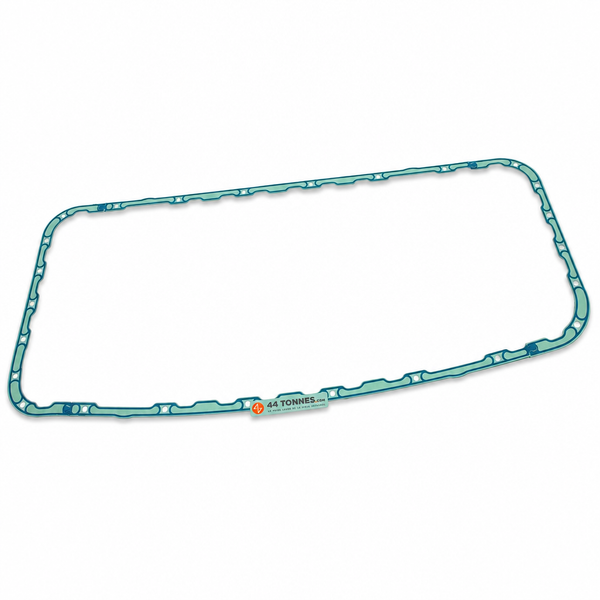 Joint de carter d'huile pour SCANIA - 1494628 1744776 1865676
