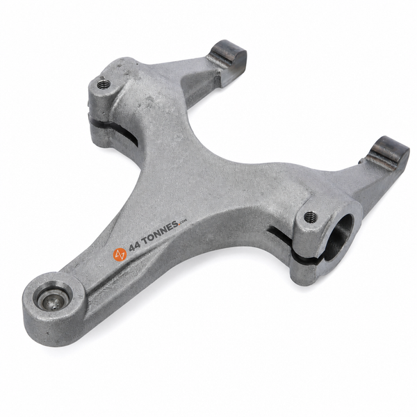 Fourchette d'embrayage pour RENAULT, MAN - 81305600077