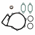 Kit de joints pour MERCEDES-BENZ - 5422000701 A5422000701