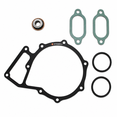 Kit de joints pour MERCEDES-BENZ - 5422000701 A5422000701 — réf. 44T-8VYCTF, pièce détachée poids lourd
