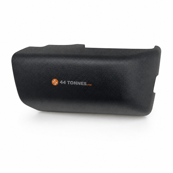Cache pour VOLVO - 0082402770
