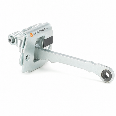 Support de porte pour RENAULT, VOLVO, DAF - 20494313 — réf. 44T-8XF7DM, pièce détachée poids lourd