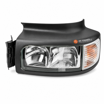 Phare principal gauche pour RENAULT - 5010231669 — réf. 44T-8XFWS6, pièce détachée poids lourd