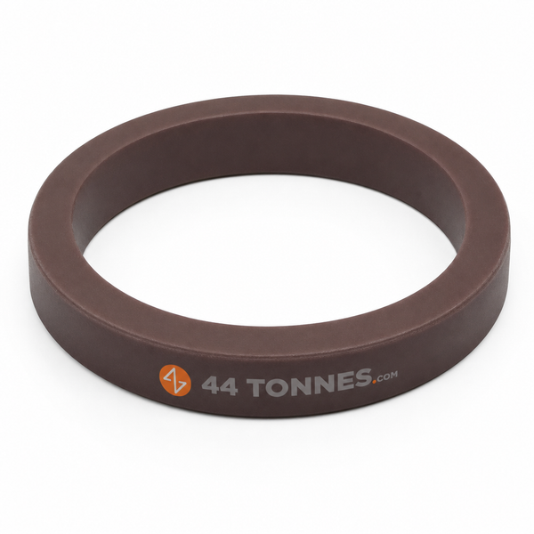 Bague d'étanchéité pour VOLVO - 0022275838 20570449
