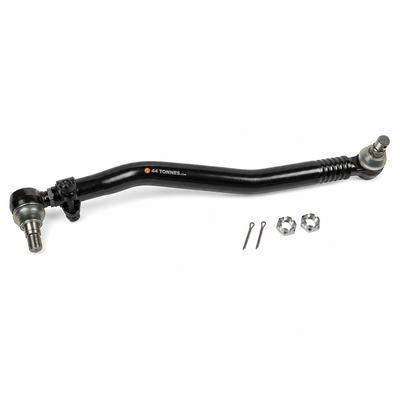 Barre de direction pour RENAULT - VOLVO 21560838 22163202 — réf. 44T-8XJY8K, pièce détachée poids lourd