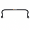 Stabilisateur essieu avant pour IVECO - 41027492