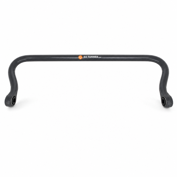 Stabilisateur essieu avant pour IVECO - 41027492