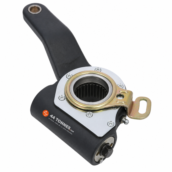 Levier régleur pour MERCEDES-BENZ - 3854201738 9454200538 9484200538