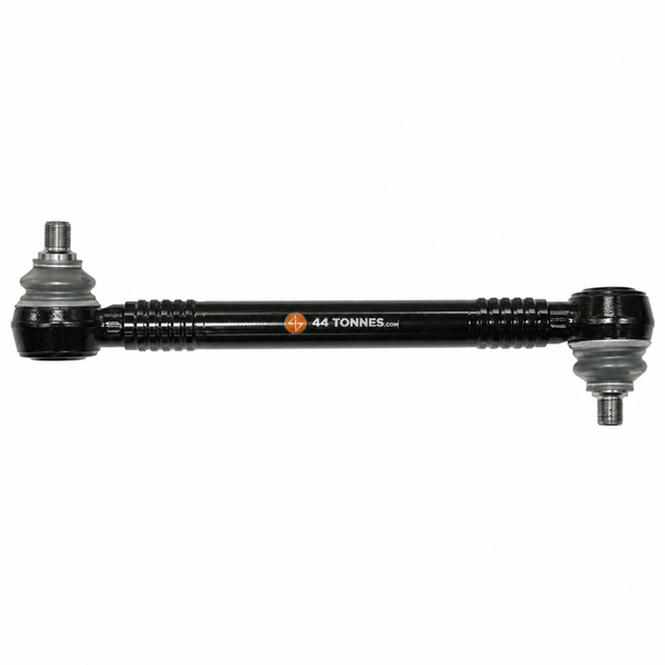 Entretoise stabilisateur essieu arrière gauche pour VOLVO - 3173613 3987354
