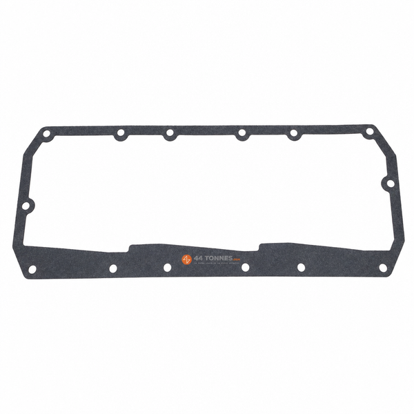 Joint pour SCANIA - 1320295 366537