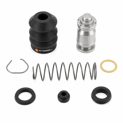 Kit de réparation pour VOLVO - 0000273660 8127721 — réf. 44T-8YU933, pièce détachée poids lourd
