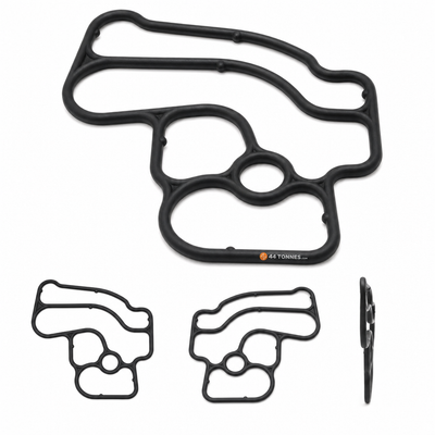 Joint pour MERCEDES-BENZ - 9061840280 A9061840280 — réf. 44T-8Z23PX, pièce détachée poids lourd