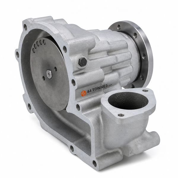 Pompe à eau pour VOLVO - 0022951346 0023154956 0023552770