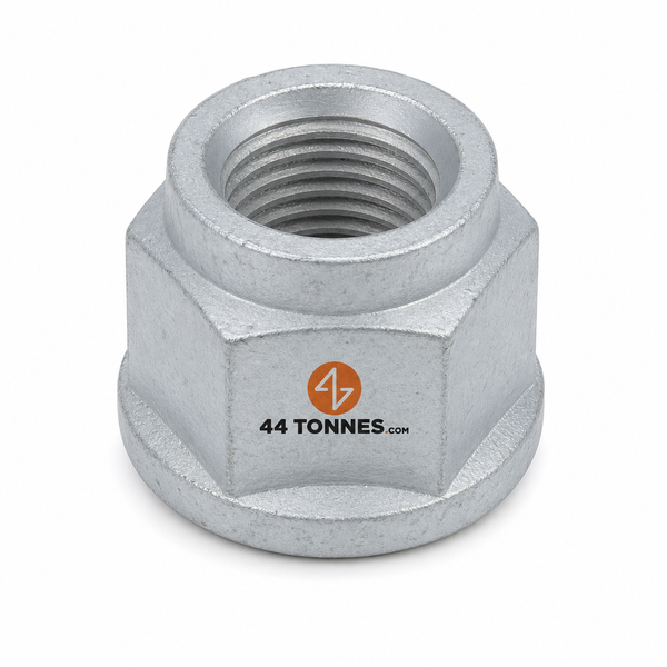 Ecrou pour VOLVO, RENAULT - 0020382386 0022944256 1628054