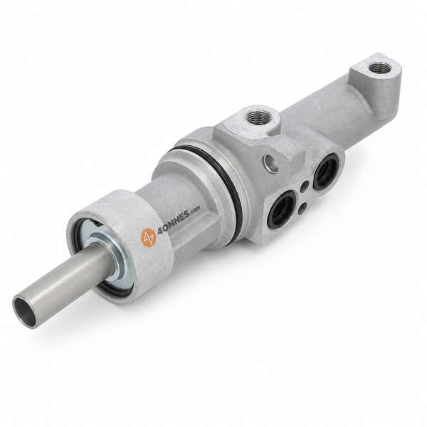 Cylindre principal de frein pour MERCEDES-BENZ - 0004316901 A0004316901