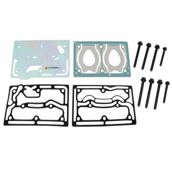 Kit de réparation pour RENAULT, VOLVO - 0021322318