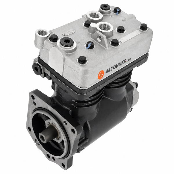 Compresseur pour SCANIA 10571039 / 10571178 - 10571198 10571286 10571287