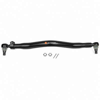 Barre de direction pour SCANIA - 1428193 1755490 1895854 — réf. 44T-928ML2, pièce détachée poids lourd