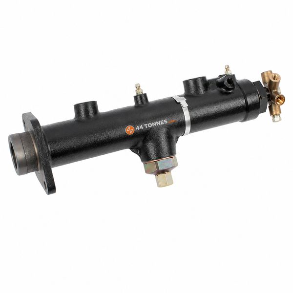 Cylindre principal de frein pour MERCEDES-BENZ - 0024301901 0024308201 A0024301901