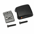 Pince cabine du conducteur pour MERCEDES-BENZ - 0008111307 A0008111307