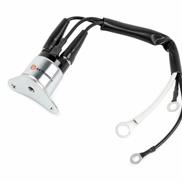 Interrupteur magnétique pour MERCEDES-BENZ - 0011521810 0011523110 A0011521810